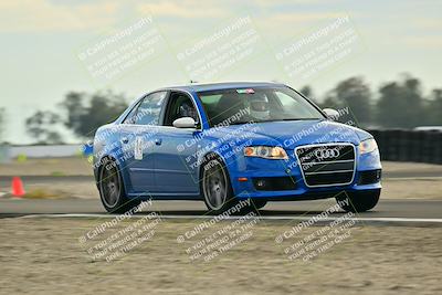 media/Mar-30-2025-Audi Club (Sun) [[b708a45994]]/X group/Session 2 (Turn 7-Outside)/